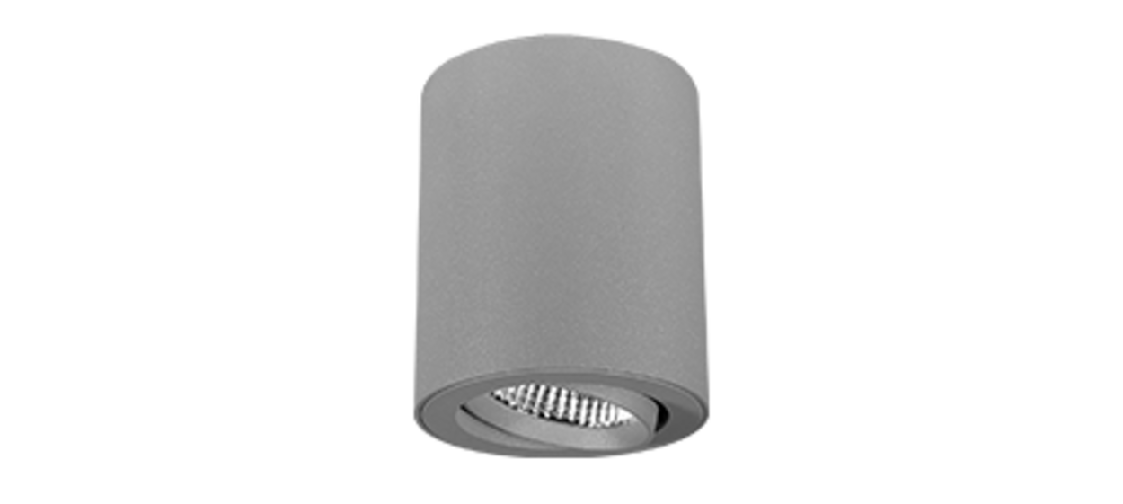 Button 300 bei Muster Elektro in Musterstadt